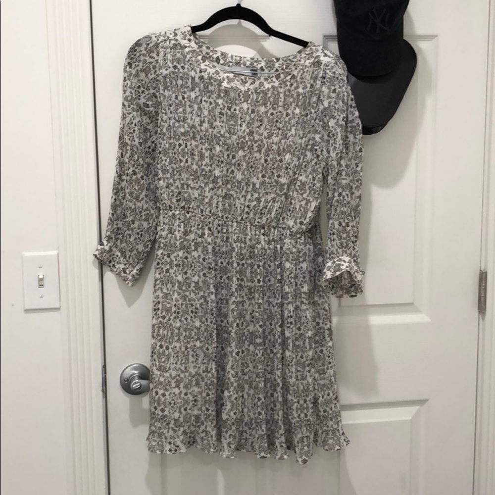 Annie Bing Dress